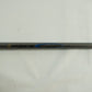 Cobra CXI SF Pitching Wedge / Regular Flex Graphite Shaft