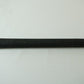 Cobra CXI SF Pitching Wedge / Regular Flex Graphite Shaft