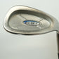 Cobra CXI SF Sand Wedge / Regular Flex Graphite Shaft