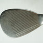 Cobra CXI SF Sand Wedge / Regular Flex Graphite Shaft