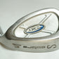 Cobra CXI SF Sand Wedge / Regular Flex Graphite Shaft