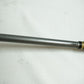 Cobra CXI SF Sand Wedge / Regular Flex Graphite Shaft