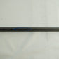 Cobra CXI SF Sand Wedge / Regular Flex Graphite Shaft