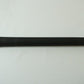 Cobra CXI SF Sand Wedge / Regular Flex Graphite Shaft
