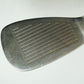 Yonex Super ADX 4 Iron / Senior Flex Graphite Shaft