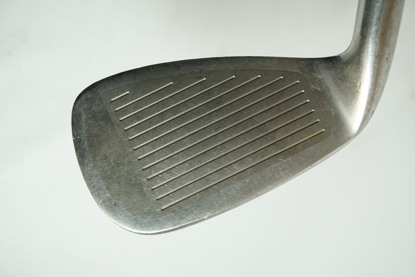 Yonex Super ADX 4 Iron / Senior Flex Graphite Shaft