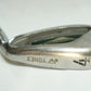 Yonex Super ADX 4 Iron / Senior Flex Graphite Shaft