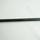 Yonex Super ADX 4 Iron / Senior Flex Graphite Shaft