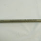 Yonex Super ADX 4 Iron / Senior Flex Graphite Shaft