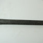 Yonex Super ADX 4 Iron / Senior Flex Graphite Shaft