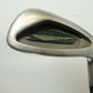 Yonex Super ADX 7 Iron / Senior Flex Graphite Shaft