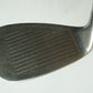 Yonex Super ADX 7 Iron / Senior Flex Graphite Shaft