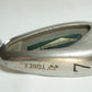 Yonex Super ADX 7 Iron / Senior Flex Graphite Shaft