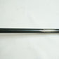 Yonex Super ADX 7 Iron / Senior Flex Graphite Shaft
