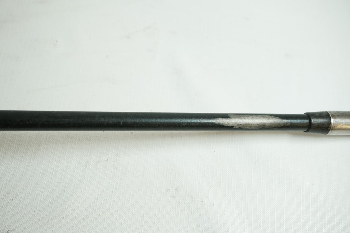 Yonex Super ADX 7 Iron / Senior Flex Graphite Shaft