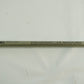 Yonex Super ADX 7 Iron / Senior Flex Graphite Shaft