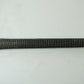 Yonex Super ADX 7 Iron / Senior Flex Graphite Shaft