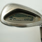 Yonex Super ADX 8 Iron / Senior Flex Graphite Shaft