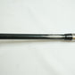 Yonex Super ADX 8 Iron / Senior Flex Graphite Shaft