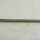 Yonex Super ADX 8 Iron / Senior Flex Graphite Shaft