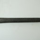 Yonex Super ADX 8 Iron / Senior Flex Graphite Shaft
