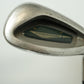 Yonex Super ADX 9 Iron / Senior Flex Graphite Shaft