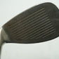 Yonex Super ADX 9 Iron / Senior Flex Graphite Shaft