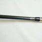 Yonex Super ADX 9 Iron / Senior Flex Graphite Shaft