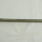 Yonex Super ADX 9 Iron / Senior Flex Graphite Shaft