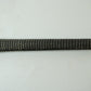 Yonex Super ADX 9 Iron / Senior Flex Graphite Shaft