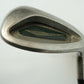Yonex Super ADX Sand Wedge / Senior Flex Graphite Shaft / 100125227