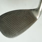 Yonex Super ADX Sand Wedge / Senior Flex Graphite Shaft / 100125227