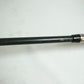Yonex Super ADX Sand Wedge / Senior Flex Graphite Shaft / 100125227