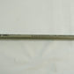 Yonex Super ADX Sand Wedge / Senior Flex Graphite Shaft / 100125227