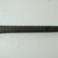 Yonex Super ADX Sand Wedge / Senior Flex Graphite Shaft / 100125227