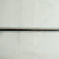 Callaway X Series Jaws 60° Lob Wedge / Steel Shaft
