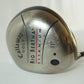 Callaway Big Bertha Titanium+ Driver 11° / Regular Flex Graphite Shaft / Left Ha