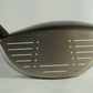 Callaway Big Bertha Titanium+ Driver 11° / Regular Flex Graphite Shaft / Left Ha