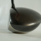 Callaway Big Bertha Titanium+ Driver 11° / Regular Flex Graphite Shaft / Left Ha