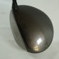 Callaway Big Bertha Titanium+ Driver 11° / Regular Flex Graphite Shaft / Left Ha