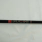 Callaway Big Bertha Titanium+ Driver 11° / Regular Flex Graphite Shaft / Left Ha