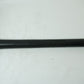 Callaway Big Bertha Titanium+ Driver 11° / Regular Flex Graphite Shaft / Left Ha