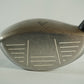 Callaway Big Bertha 2004 5 Wood / Ladies Flex Graphite Shaft