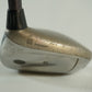 Callaway Big Bertha 2004 5 Wood / Ladies Flex Graphite Shaft