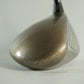 Callaway Big Bertha 2004 5 Wood / Ladies Flex Graphite Shaft