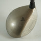 Callaway Big Bertha 2004 5 Wood / Ladies Flex Graphite Shaft