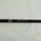 Callaway Big Bertha 2004 5 Wood / Ladies Flex Graphite Shaft