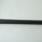 Callaway Big Bertha 2004 5 Wood / Ladies Flex Graphite Shaft