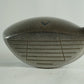 Callaway Big Bertha Warbird 5 Wood / Ladies Flex Graphite Shaft / 100125243