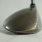Callaway Big Bertha Warbird 5 Wood / Ladies Flex Graphite Shaft / 100125243